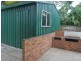 24 Lowanna Street, Slacks Creek QLD 4127