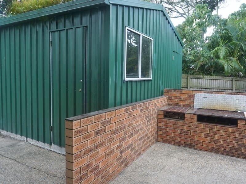 24 Lowanna Street, Slacks Creek QLD 4127