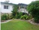 24 Lowanna Street, Slacks Creek QLD 4127