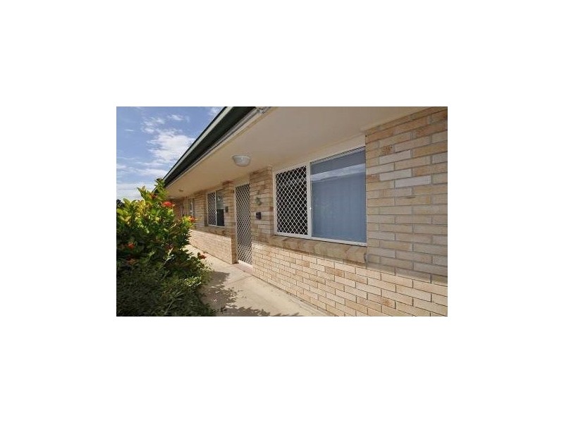 44/10 Winani Street, Slacks Creek QLD 4127