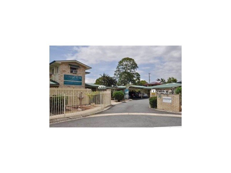 44/10 Winani Street, Slacks Creek QLD 4127