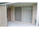 44/10 Winani Street, Slacks Creek QLD 4127