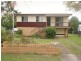 32 Golden Street, Logan Central QLD 4114