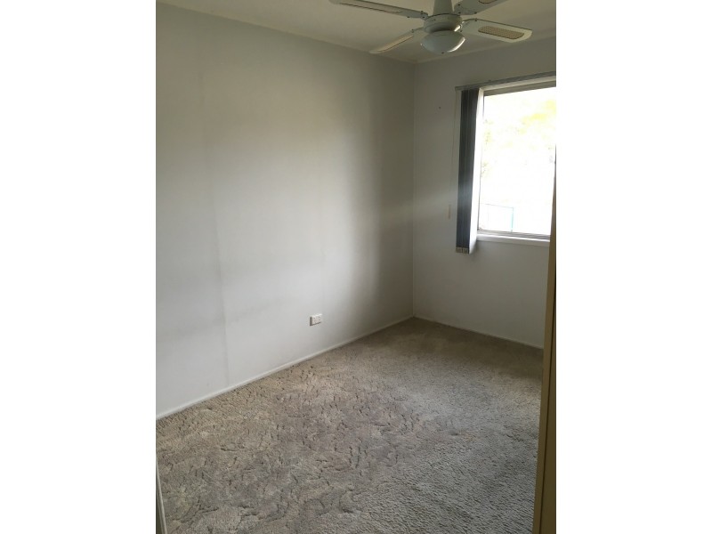32 Golden Street, Logan Central QLD 4114