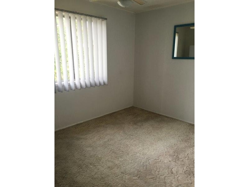 32 Golden Street, Logan Central QLD 4114