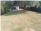 32 Golden Street, Logan Central QLD 4114