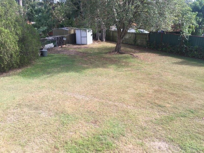 32 Golden Street, Logan Central QLD 4114