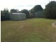 32 Golden Street, Logan Central QLD 4114