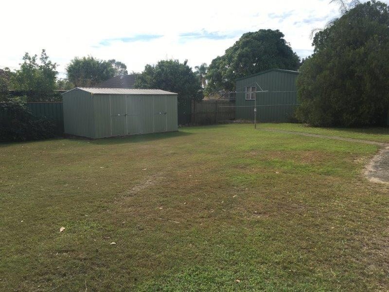 32 Golden Street, Logan Central QLD 4114