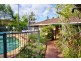 35 Westmoreland Boulevard, Springwood QLD 4127
