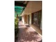 35 Westmoreland Boulevard, Springwood QLD 4127