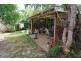 35 Westmoreland Boulevard, Springwood QLD 4127