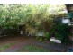 35 Westmoreland Boulevard, Springwood QLD 4127