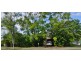 35 Westmoreland Boulevard, Springwood QLD 4127