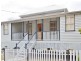 68 George Street, Toogoolawah QLD 4313