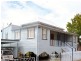 68 George Street, Toogoolawah QLD 4313