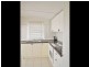 68 George Street, Toogoolawah QLD 4313