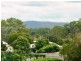 68 George Street, Toogoolawah QLD 4313