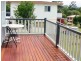 68 George Street, Toogoolawah QLD 4313