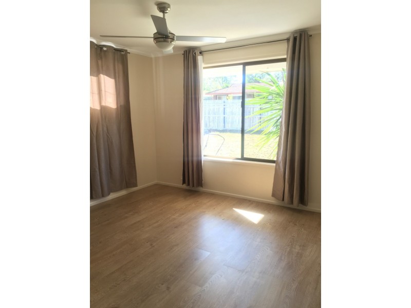 28 Rhodes Street, Loganlea QLD 4131