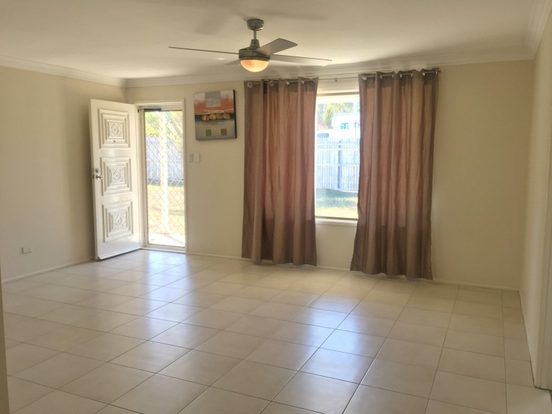 28 Rhodes Street, Loganlea QLD 4131