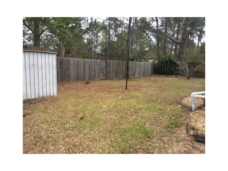 28 Rhodes Street, Loganlea QLD 4131