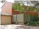 38/111 Barbaralla Drive, Springwood QLD 4127