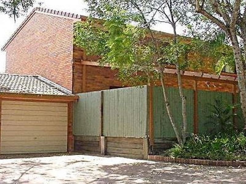 38/111 Barbaralla Drive, Springwood QLD 4127