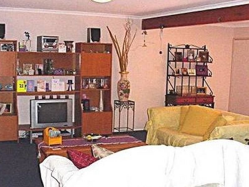 38/111 Barbaralla Drive, Springwood QLD 4127