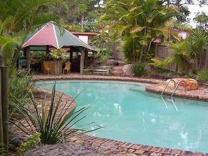 38/111 Barbaralla Drive, Springwood QLD 4127