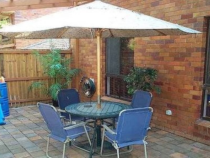 38/111 Barbaralla Drive, Springwood QLD 4127