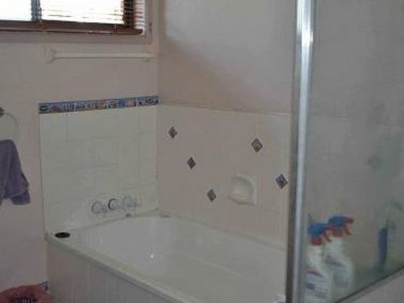 38/111 Barbaralla Drive, Springwood QLD 4127