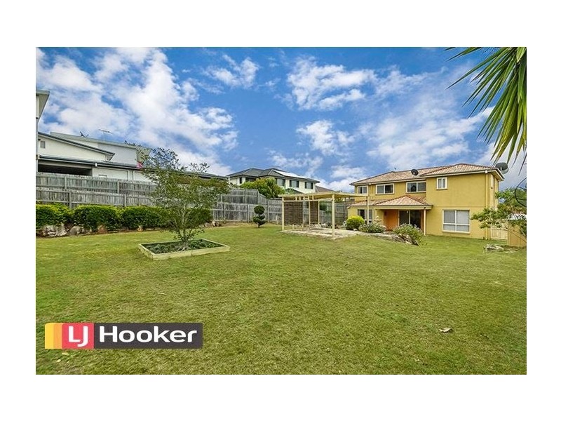 26 Mitchell Place, Parkinson QLD 4115