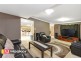 26 Mitchell Place, Parkinson QLD 4115