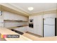 26 Mitchell Place, Parkinson QLD 4115