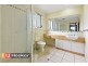 26 Mitchell Place, Parkinson QLD 4115
