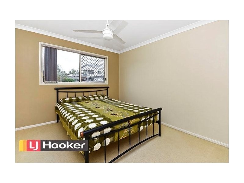 26 Mitchell Place, Parkinson QLD 4115