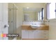 26 Mitchell Place, Parkinson QLD 4115
