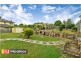 26 Mitchell Place, Parkinson QLD 4115