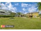 26 Mitchell Place, Parkinson QLD 4115