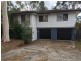 148 Shailer Road, Shailer Park QLD 4128