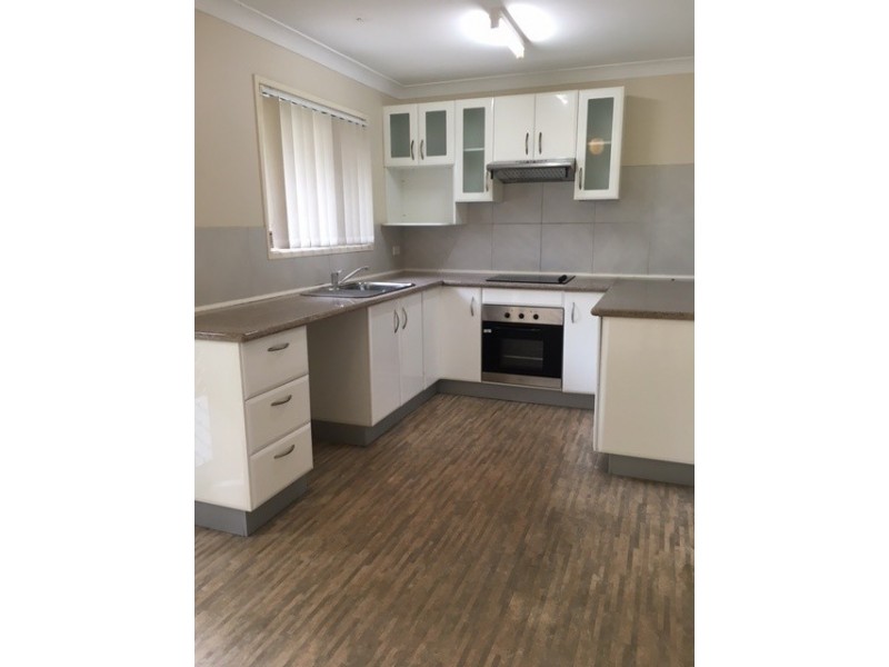 148 Shailer Road, Shailer Park QLD 4128