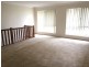 148 Shailer Road, Shailer Park QLD 4128