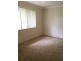 148 Shailer Road, Shailer Park QLD 4128