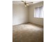 148 Shailer Road, Shailer Park QLD 4128