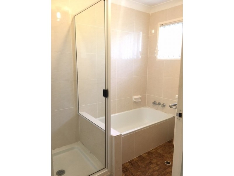 148 Shailer Road, Shailer Park QLD 4128