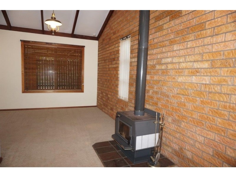 14 Jeannette Avenue, Springwood QLD 4127