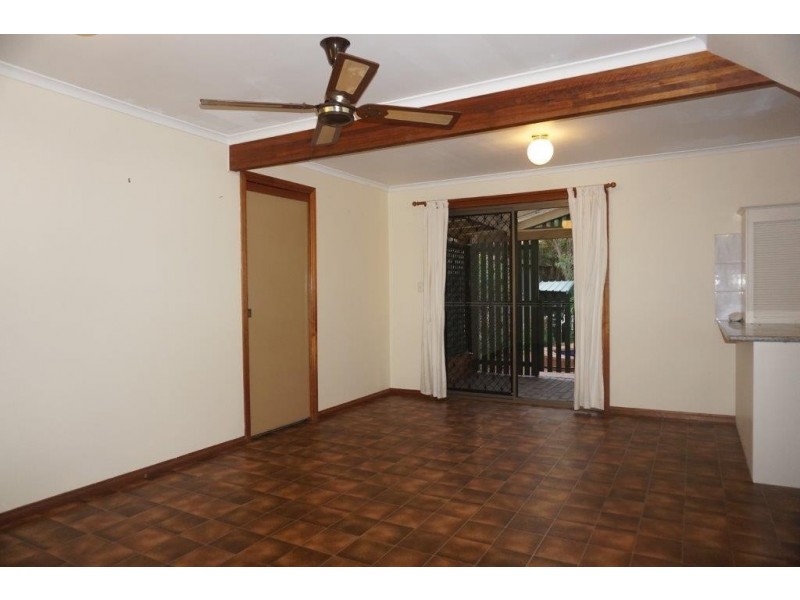 14 Jeannette Avenue, Springwood QLD 4127