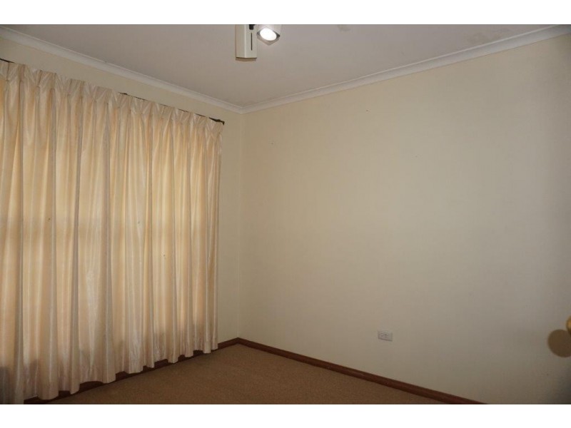 14 Jeannette Avenue, Springwood QLD 4127