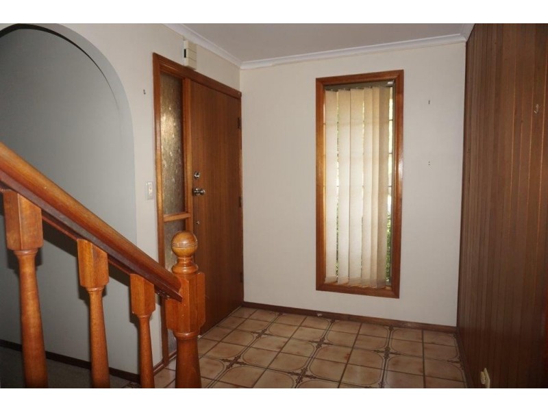 14 Jeannette Avenue, Springwood QLD 4127